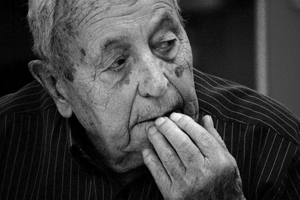 ¿Una modernidad sin memoria?